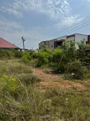 Litigation Free Plot for Sale
