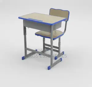 Student Desk