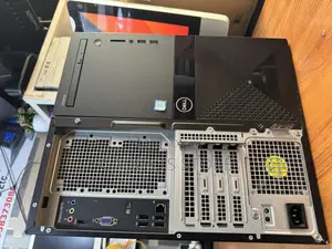 Desktop Computer Dell Vostro 3900 16GB Intel Core I5 HDD 1T