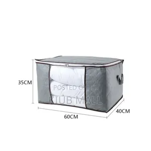 Storage / Drawer Bag