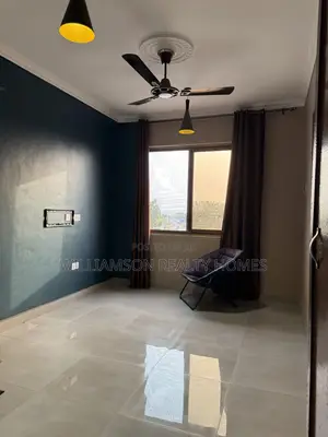 1bdrm Apartment in Community 18 Area, Spintex for rent