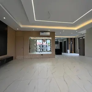 4bdrm Duplex in East Legon for sale