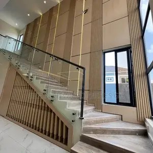 4bdrm Duplex in East Legon for sale