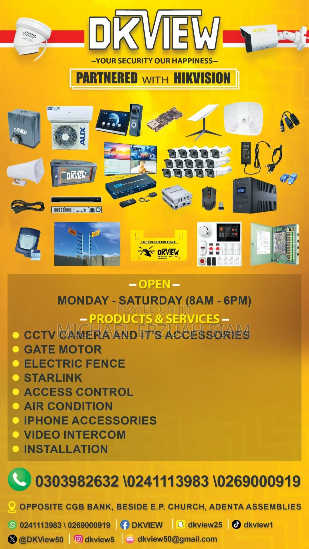 Graphic Design And Logo Design