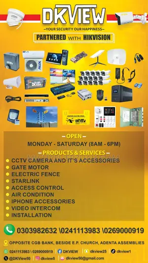 Graphic Design And Logo Design