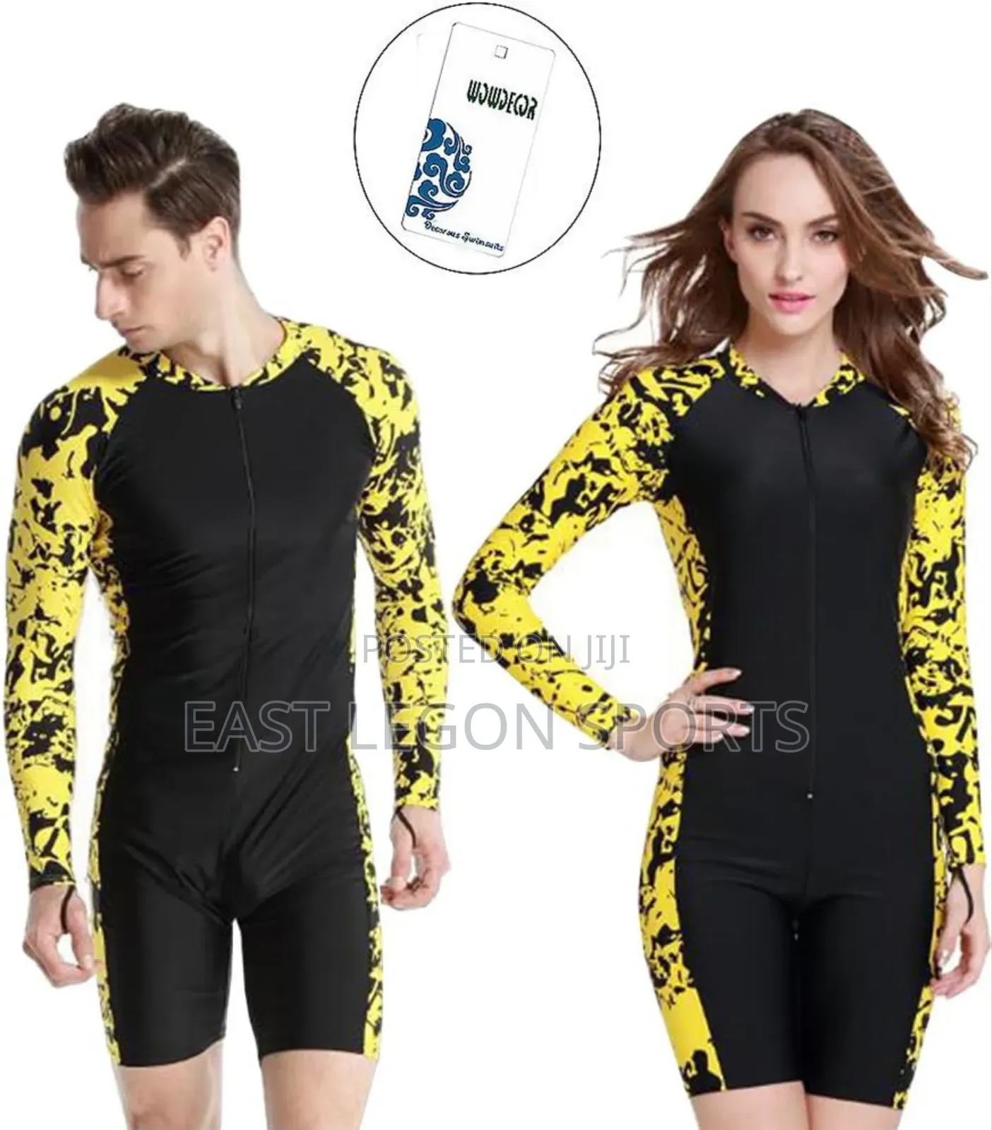 Swim Wear Swimming Wear Women Ghana