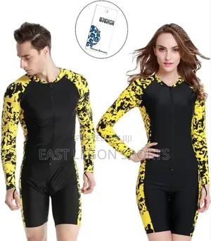 Swim Wear Swimming Wear Women Ghana