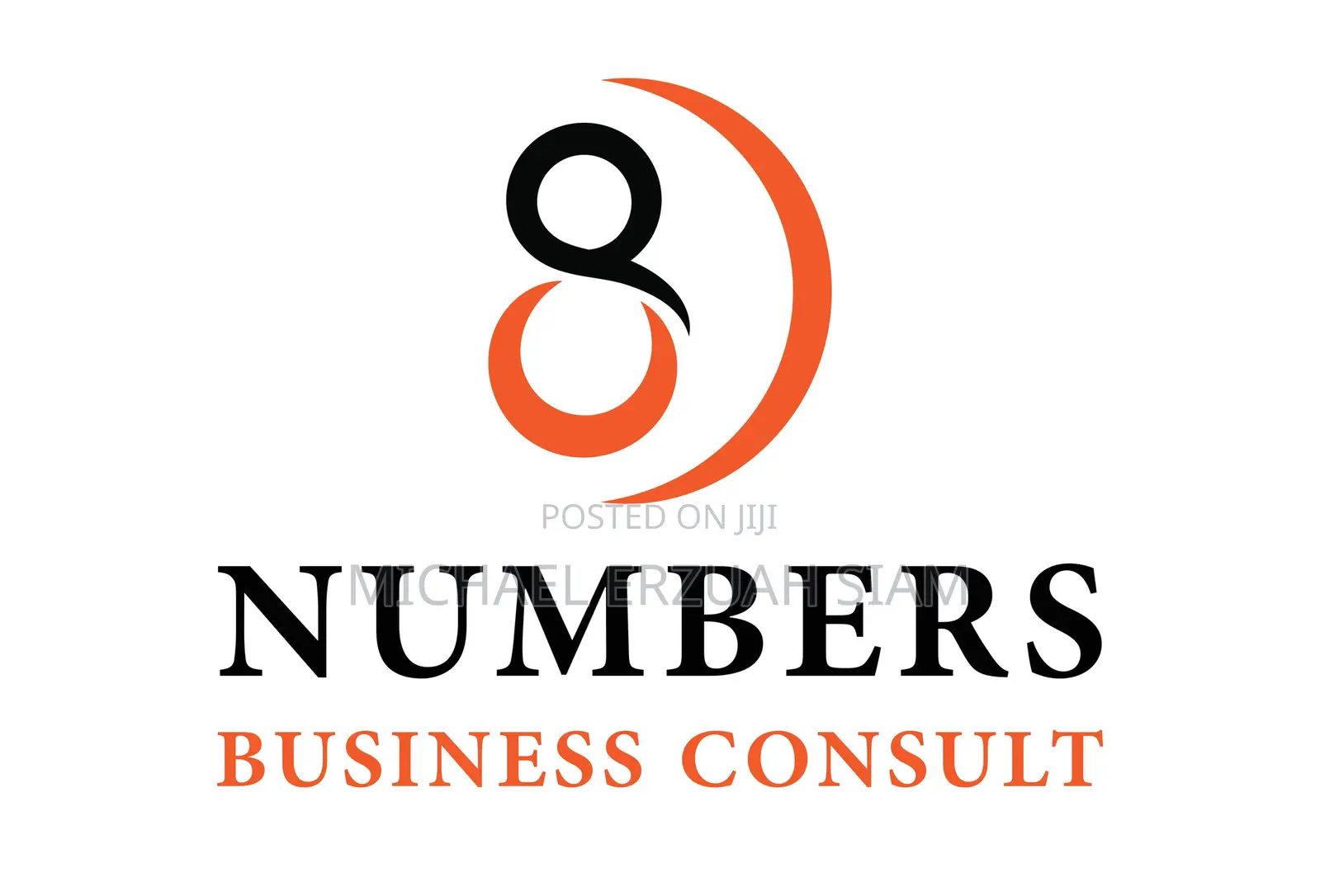 Graphic Design And Logo Design