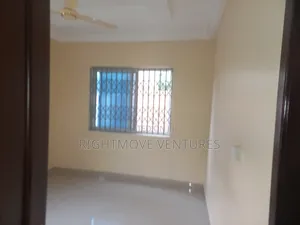 2bdrm Apartment in Takoradi for rent