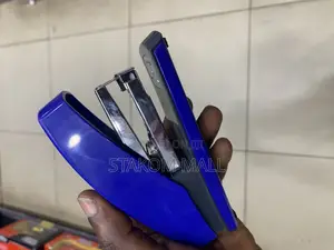 Stapler Dl062