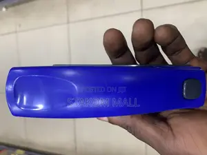 Stapler Dl062