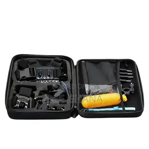 Gopro Hero12 Black