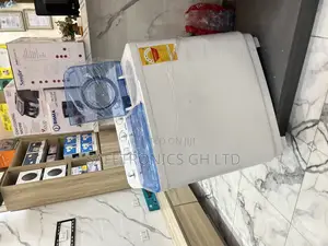 Lastest Affordable Semiautomatic Nasco 11kg Electric Topload Washer