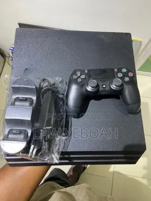 Playstation