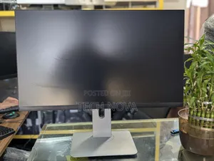 Dell 24 Monitor - P2422h - Full Hd 1080p, Ips Technology
