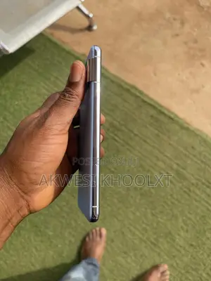 New Google Pixel 8 Pro 256 GB Blue