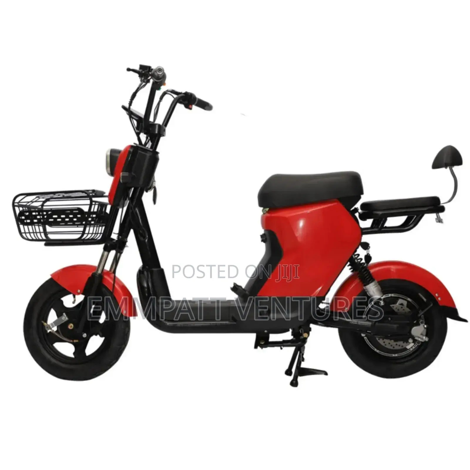 New Daylong RKV 200 2026 Black
