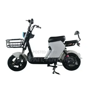 New Daylong RKV 200 2026 Black