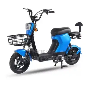 New Daylong RKV 200 2026 Black