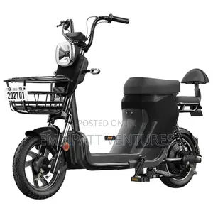 New Daylong RKV 200 2026 Black
