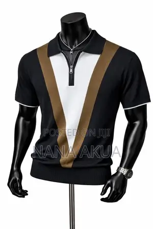 Unisex Top