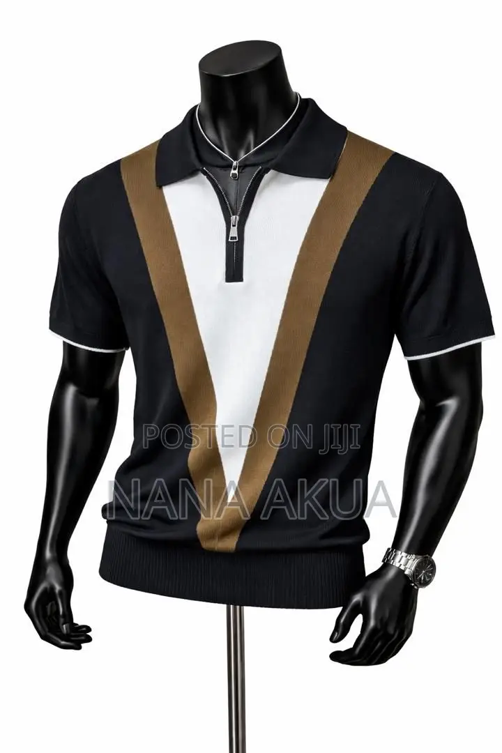 Unisex Top