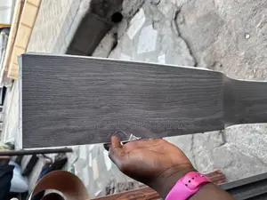 Floor Vinyl