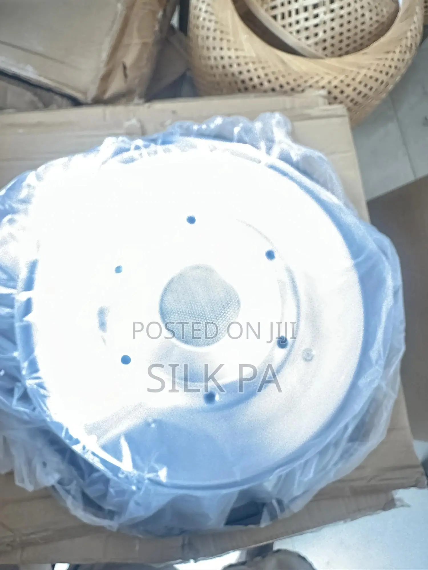 Speakers For Sale