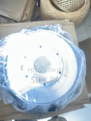 Speakers For Sale