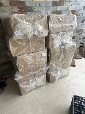Speakers For Sale