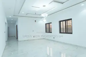 3bdrm House in Oyarifa for sale