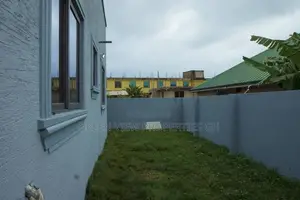 3bdrm House in Oyarifa for sale