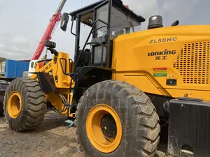 Heavy Duty