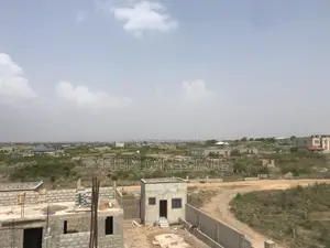 Registered Lands, Clean Papers—City of David, Prampram