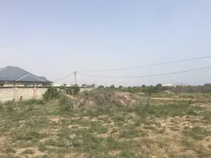 Registered Lands, Clean Papers—City of David, Prampram