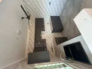 2bdrm Apartment in Mr Justice Estate, Janman for rent
