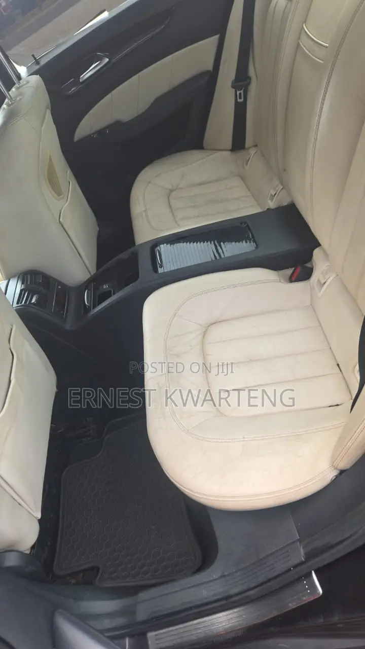 Mercedes-Benz CLS-Class CLS 450 4MATIC AWD 2023 Black