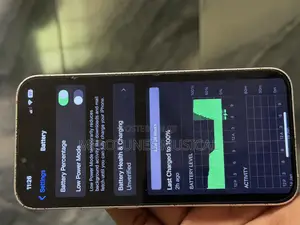 Apple iPhone 13 256 GB