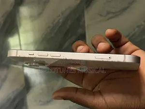 Apple iPhone 13 256 GB