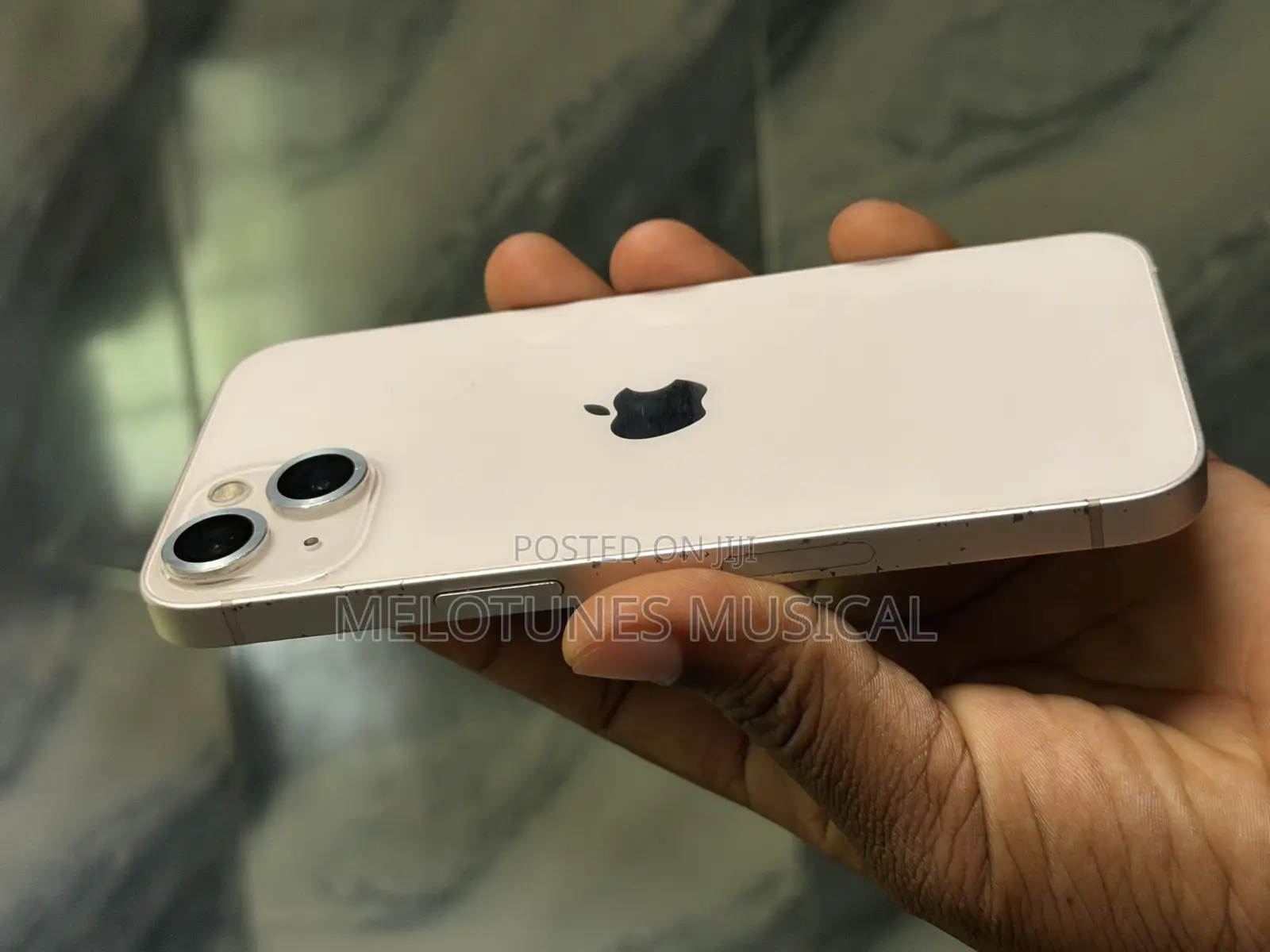 Apple iPhone 13 256 GB