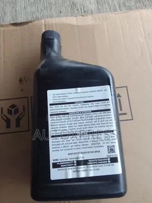 Nissan Ns-3 CVT P/N/999mp-Cvons3 (946ml)