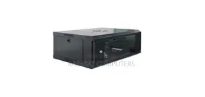 Network Rack 4u(530*350mm)