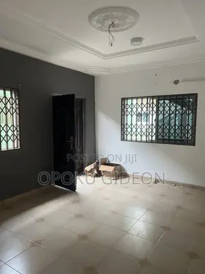 1bdrm Apartment in Ablekuma, Manhean for rent