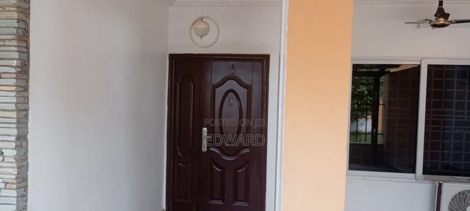 2bdrm House in Greenfields Estate, Amrahia for sale