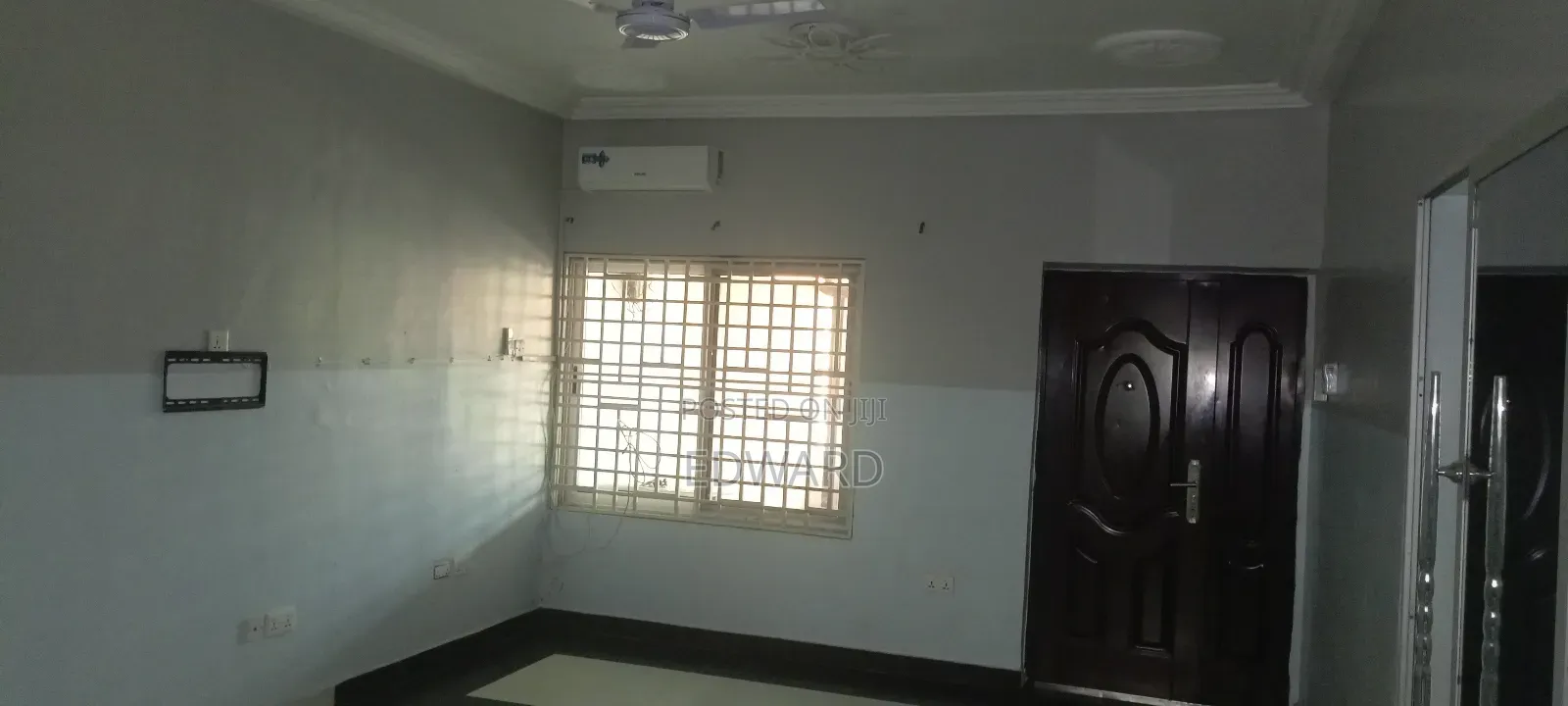 2bdrm House in Greenfields Estate, Amrahia for sale