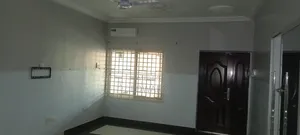2bdrm House in Greenfields Estate, Amrahia for sale