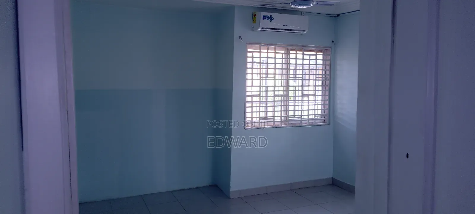 2bdrm House in Greenfields Estate, Amrahia for sale