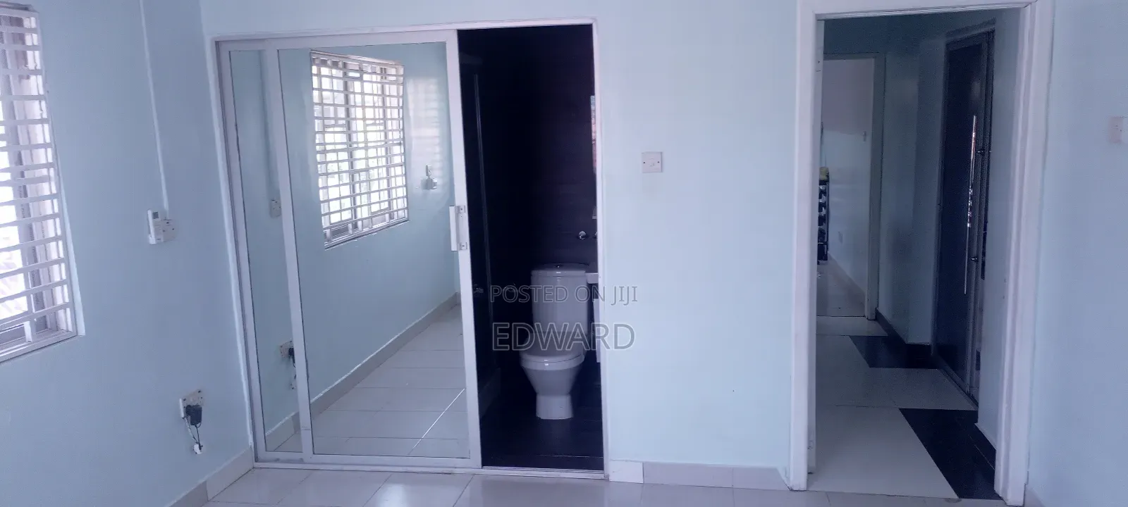 2bdrm House in Greenfields Estate, Amrahia for sale