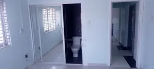 2bdrm House in Greenfields Estate, Amrahia for sale