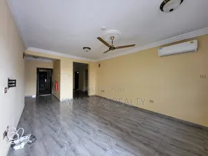 2bdrm Apartment in Ajasko Kokrobite, Weija for rent